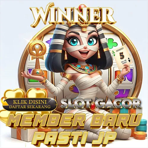 Collage of Elements items